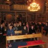 3bozicni-koncert2018 (6)